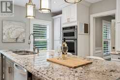 1 STONEBURY PLACE | Hamilton Ontario | Slide Image Seventeen