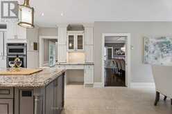 1 STONEBURY PLACE | Hamilton Ontario | Slide Image Eighteen