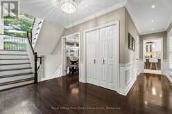 1 STONEBURY PLACE | Hamilton Ontario | Slide Image Twenty-six