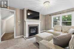 1 STONEBURY PLACE | Hamilton Ontario | Slide Image Twenty-eight