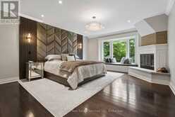 1 STONEBURY PLACE | Hamilton Ontario | Slide Image Thirty