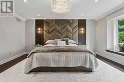 1 STONEBURY PLACE | Hamilton Ontario | Slide Image Thirty-one