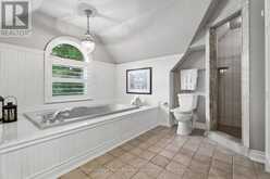 1 STONEBURY PLACE | Hamilton Ontario | Slide Image Thirty-two