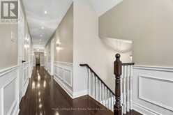 1 STONEBURY PLACE | Hamilton Ontario | Slide Image Thirty-four