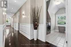 1 STONEBURY PLACE | Hamilton Ontario | Slide Image Thirty-five