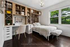 1 STONEBURY PLACE | Hamilton Ontario | Slide Image Thirty-six