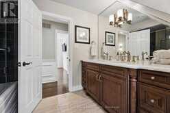 1 STONEBURY PLACE | Hamilton Ontario | Slide Image Thirty-seven