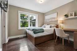 1 STONEBURY PLACE | Hamilton Ontario | Slide Image Thirty-eight