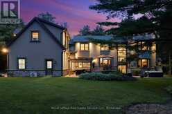 1 STONEBURY PLACE | Hamilton Ontario | Slide Image Three