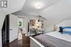 1 STONEBURY PLACE | Hamilton Ontario | Slide Image Forty
