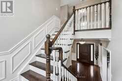 1 STONEBURY PLACE | Hamilton Ontario | Slide Image Forty-one