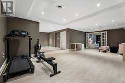1 STONEBURY PLACE | Hamilton Ontario | Slide Image Forty-two