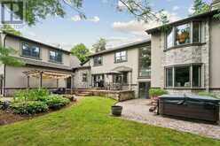 1 STONEBURY PLACE | Hamilton Ontario | Slide Image Forty-three