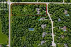 1 STONEBURY PLACE | Hamilton Ontario | Slide Image Fifty