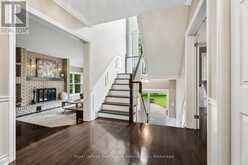 1 STONEBURY PLACE | Hamilton Ontario | Slide Image Nine