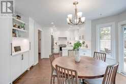 1429 THISTLEDOWN ROAD | Oakville Ontario | Slide Image Thirteen