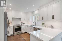 1429 THISTLEDOWN ROAD | Oakville Ontario | Slide Image Fifteen