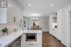 1429 THISTLEDOWN ROAD | Oakville Ontario | Slide Image Seventeen