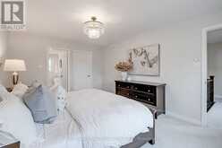 1429 THISTLEDOWN ROAD | Oakville Ontario | Slide Image Twenty-four