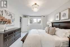 1429 THISTLEDOWN ROAD | Oakville Ontario | Slide Image Twenty-six
