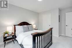 1429 THISTLEDOWN ROAD | Oakville Ontario | Slide Image Thirty-three