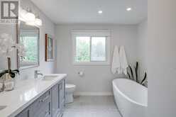 1429 THISTLEDOWN ROAD | Oakville Ontario | Slide Image Twenty-eight