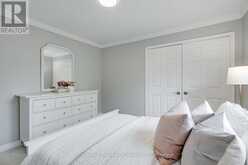 1429 THISTLEDOWN ROAD | Oakville Ontario | Slide Image Thirty-one