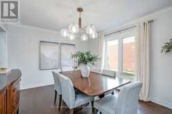 1429 THISTLEDOWN ROAD | Oakville Ontario | Slide Image Eighteen