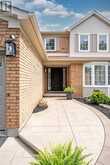 1429 THISTLEDOWN ROAD | Oakville Ontario | Slide Image Two