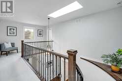 1429 THISTLEDOWN ROAD | Oakville Ontario | Slide Image Twenty-one