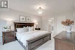 1429 THISTLEDOWN ROAD | Oakville Ontario | Slide Image Twenty-three