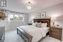 1429 THISTLEDOWN ROAD | Oakville Ontario | Slide Image Twenty-five