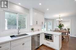 1429 THISTLEDOWN ROAD | Oakville Ontario | Slide Image Sixteen
