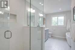 1429 THISTLEDOWN ROAD | Oakville Ontario | Slide Image Twenty-seven