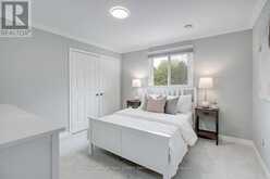 1429 THISTLEDOWN ROAD | Oakville Ontario | Slide Image Thirty