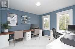 1429 THISTLEDOWN ROAD | Oakville Ontario | Slide Image Thirty-four