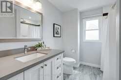 1429 THISTLEDOWN ROAD | Oakville Ontario | Slide Image Thirty-five