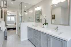 1429 THISTLEDOWN ROAD | Oakville Ontario | Slide Image Twenty-nine