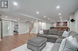 1429 THISTLEDOWN ROAD | Oakville Ontario | Slide Image Thirty-nine