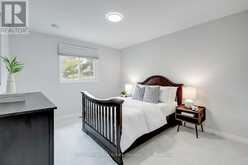 1429 THISTLEDOWN ROAD | Oakville Ontario | Slide Image Thirty-two