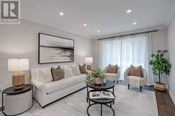 1429 THISTLEDOWN ROAD | Oakville Ontario | Slide Image Six