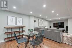 1429 THISTLEDOWN ROAD | Oakville Ontario | Slide Image Thirty-seven