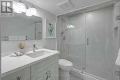 1429 THISTLEDOWN ROAD | Oakville Ontario | Slide Image Forty