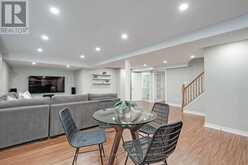 1429 THISTLEDOWN ROAD | Oakville Ontario | Slide Image Thirty-eight