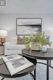 1429 THISTLEDOWN ROAD | Oakville Ontario | Slide Image Eight
