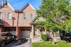 22 - 233 DUSKYWING WAY | Oakville Ontario | Slide Image One