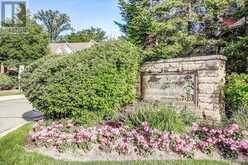 22 - 233 DUSKYWING WAY | Oakville Ontario | Slide Image Three
