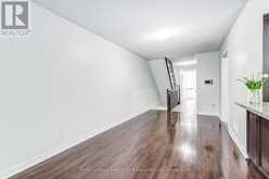 22 - 233 DUSKYWING WAY | Oakville Ontario | Slide Image Twelve
