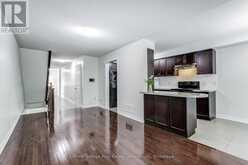 22 - 233 DUSKYWING WAY | Oakville Ontario | Slide Image Thirteen
