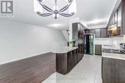 22 - 233 DUSKYWING WAY | Oakville Ontario | Slide Image Fifteen
